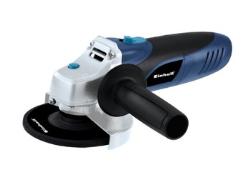 Einhell Winkelschleifer BT Einhell Winkelschleifer BT