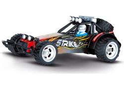 Carrera RC Strike Buggy 1: Carrera RC Strike Buggy 1: