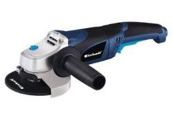 Einhell Winkelschleifer BT Einhell Winkelschleifer BT