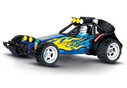Carrera RC Blue Scorpion 1