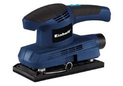 Einhell Schwingschleifer B