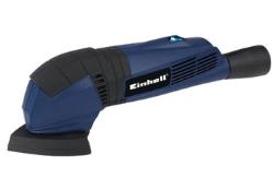 Einhell Schwingschleifer B