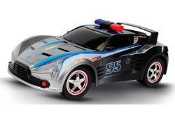 Carrera RC Spy Control 1:1 Carrera RC Spy Control 1:1