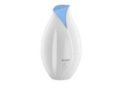 Trisa Aroma Vernebler Arom Trisa Aroma Vernebler Arom