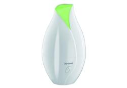 Trisa Aroma Vernebler Arom Trisa Aroma Vernebler Arom