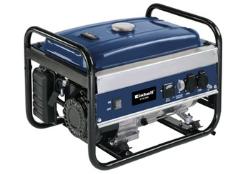 Einhell Stromerzeuger BT-P