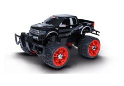 Carrera RC Ford F-150 Rapt