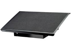 Fellowes Professional Seri