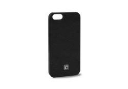 Dicota Hard Cover Pro, D30 Dicota Hard Cover Pro, D30