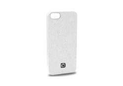 Dicota Hard Cover Pro, D30 Dicota Hard Cover Pro, D30