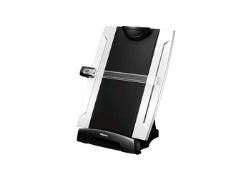 Fellowes Office Suites Kon