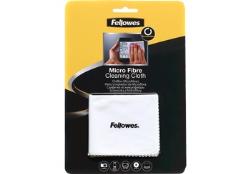 Fellowes Mikrofaser Reinig