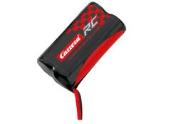 Carrera LiIon-Akku 7.4V 70 Carrera LiIon-Akku 7.4V 70