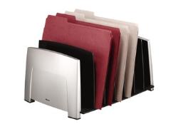 Fellowes Office Suites Bri
