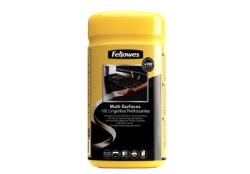 Fellowes Oberflächen Rein