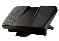 Fellowes Professional Seri