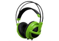 SteelSeries Kopfhöhrer Si SteelSeries Kopfhöhrer Si