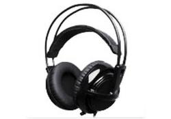 SteelSeries Kopfhöhrer Si SteelSeries Kopfhöhrer Si
