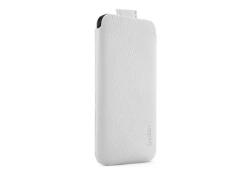 Belkin Pocket Case Leather Belkin Pocket Case Leather