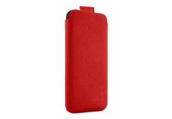 Belkin Pocket Case Leather Belkin Pocket Case Leather