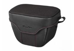 Canon Tasche DCC-950, Weic Canon Tasche DCC-950, Weic