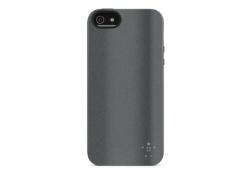 Belkin Grip Glam Luxe Case Belkin Grip Glam Luxe Case