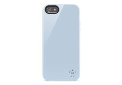 Belkin Grip Case, für iPh Belkin Grip Case, für iPh