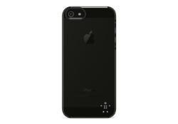 Belkin Shield Sheer Luxe, Belkin Shield Sheer Luxe,