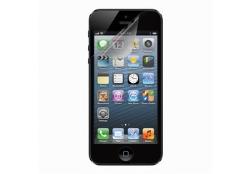 Belkin Retina HDScreen Ove Belkin Retina HDScreen Ove