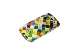 Qiotti Q.Edition Series, f Qiotti Q.Edition Series, f