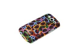Qiotti Q.Edition Series, f Qiotti Q.Edition Series, f