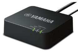 Yamaha YWA-10, Wireless Wi Yamaha YWA-10, Wireless Wi