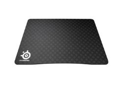SteelSeries 9HD Gaming Mou SteelSeries 9HD Gaming Mou