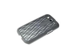 Qiotti Q.Shell Matt Series