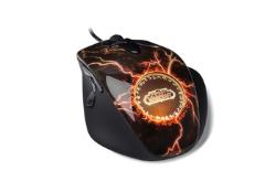 SteelSeries World of Warcr SteelSeries World of Warcr