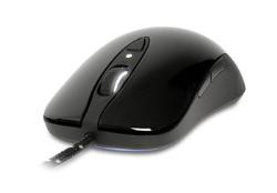 SteelSeries Sensei RAW Las SteelSeries Sensei RAW Las