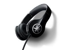 Yamaha HPH-PRO300, On-Ear Yamaha HPH-PRO300, On-Ear