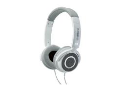 Yamaha HPH-200 Over-Ear Ko Yamaha HPH-200 Over-Ear Ko