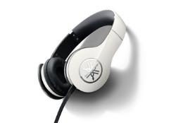 Yamaha HPH-PRO300, On-Ear Yamaha HPH-PRO300, On-Ear