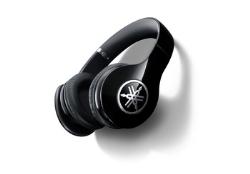 Yamaha HPH-PRO400, Over-Ea Yamaha HPH-PRO400, Over-Ea