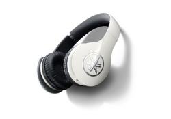 Yamaha HPH-PRO400, Over-Ea Yamaha HPH-PRO400, Over-Ea