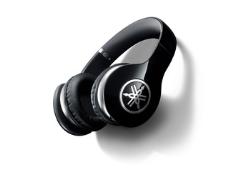 Yamaha HPH-PRO500, Over-Ea Yamaha HPH-PRO500, Over-Ea