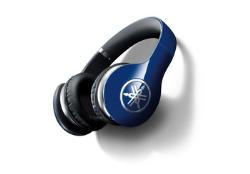Yamaha HPH-PRO500, Over-Ea Yamaha HPH-PRO500, Over-Ea