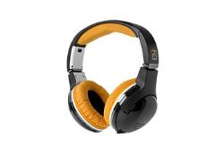 SteelSeries Kopfhöhrer 7H SteelSeries Kopfhöhrer 7H