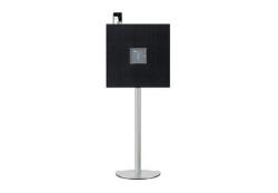 Yamaha Restio ISX-800 DAB, Yamaha Restio ISX-800 DAB,