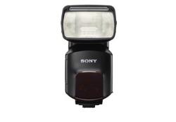 Sony HVL-F60M, TTL, Leitza