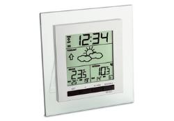 TFA Funk-Wetterstation Squ TFA Funk-Wetterstation Squ