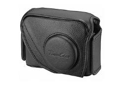Canon Tasche SC-DC85, für Canon Tasche SC-DC85, für