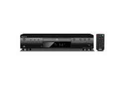 Sony SCD-XE800, SACD-Playe Sony SCD-XE800, SACD-Playe