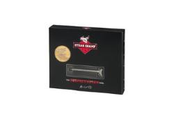 SteakChamp Single-Pack, me SteakChamp Single-Pack, me
